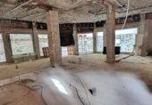 Local comercial en alquiler con 145m² en Fuengirola foto