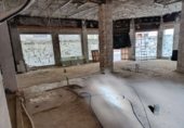Local comercial en alquiler con 145m² en Fuengirola foto