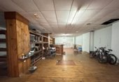 Local comercial en venta con 129m² en Vigo, en la zona de Balaídos, avenida balaidos, 17 foto