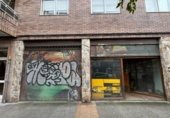 Local comercial en venta con 129m² en Vigo, en la zona de Balaídos, avenida balaidos, 17 foto