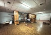 Local comercial en venta con 129m² en Vigo, en la zona de Balaídos, avenida balaidos, 17 foto