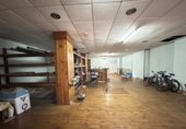 Local comercial en venta con 129m² en Vigo, en la zona de Balaídos, avenida balaidos, 17 foto