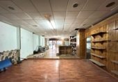 Local comercial en venta con 129m² en Vigo, en la zona de Balaídos, avenida balaidos, 17 foto