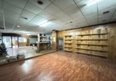 Local comercial en venta con 129m² en Vigo, en la zona de Balaídos, avenida balaidos, 17 foto