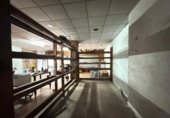 Local comercial en venta con 129m² en Vigo, en la zona de Balaídos, avenida balaidos, 17 foto