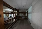 Local comercial en venta con 129m² en Vigo, en la zona de Balaídos, avenida balaidos, 17 foto