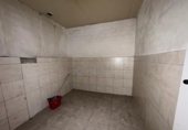 Local comercial en venta con 129m² en Vigo, en la zona de Balaídos, avenida balaidos, 17 foto