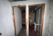 Local comercial en venta con 129m² en Vigo, en la zona de Balaídos, avenida balaidos, 17 foto