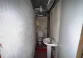 Local comercial en venta con 129m² en Vigo, en la zona de Balaídos, avenida balaidos, 17 foto