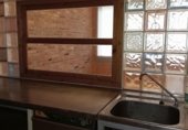 Cafeteria
en lloguer
amb 70m² a Torrelavega, Torrelavega foto