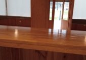 Cafeteria
en lloguer
amb 70m² a Torrelavega, Torrelavega foto