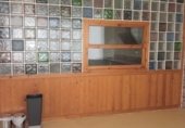 Cafeteria
en lloguer
amb 70m² a Torrelavega, Torrelavega foto