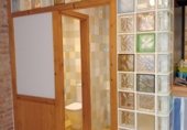 Cafeteria
en lloguer
amb 70m² a Torrelavega, Torrelavega foto