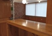 Cafeteria
en lloguer
amb 70m² a Torrelavega, Torrelavega foto