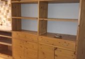 Cafeteria
en lloguer
amb 70m² a Torrelavega, Torrelavega foto
