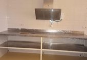 Cafeteria
en lloguer
amb 70m² a Torrelavega, Torrelavega foto