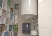 Cafeteria
en lloguer
amb 70m² a Torrelavega, Torrelavega foto