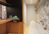 Cafeteria
en lloguer
amb 70m² a Torrelavega, Torrelavega foto