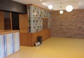 Cafeteria
en lloguer
amb 70m² a Torrelavega, Torrelavega foto
