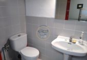 51m² offices for sale, rent in Onteniente, Ontinyent photo