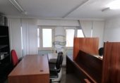 51m² offices for sale, rent in Onteniente, Ontinyent photo