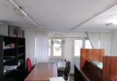 51m² offices for sale, rent in Onteniente, Ontinyent photo