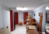 51m² offices for sale, rent in Onteniente, Ontinyent photo