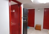 51m² offices for sale, rent in Onteniente, Ontinyent photo