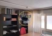 51m² offices for sale, rent in Onteniente, Ontinyent photo