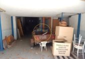 200m² commercial premises for rent in Ollería, L´olleria photo