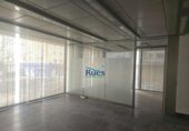Local comercial en venta con 156m² en Castellón de la Plana, Plaza Bucarest foto