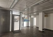 Local comercial en venta con 156m² en Castellón de la Plana, Plaza Bucarest foto