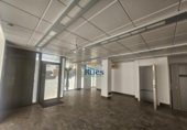 Local comercial en venta con 156m² en Castellón de la Plana, Plaza Bucarest foto