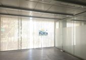 Local comercial en venta con 156m² en Castellón de la Plana, Plaza Bucarest foto