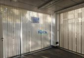 Local comercial en venta con 156m² en Castellón de la Plana, Plaza Bucarest foto