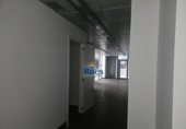 Local comercial en venta con 156m² en Castellón de la Plana, Plaza Bucarest foto