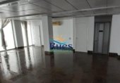Local comercial en venta con 156m² en Castellón de la Plana, Plaza Bucarest foto
