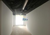 Local comercial en venta con 156m² en Castellón de la Plana, Plaza Bucarest foto