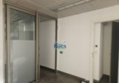 Local comercial en venta con 156m² en Castellón de la Plana, Plaza Bucarest foto