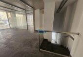 Local comercial en venta con 156m² en Castellón de la Plana, Plaza Bucarest foto