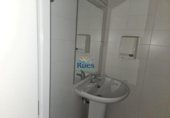 Local comercial en venta con 156m² en Castellón de la Plana, Plaza Bucarest foto