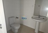 Local comercial en venta con 156m² en Castellón de la Plana, Plaza Bucarest foto