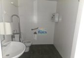 Local comercial en venta con 156m² en Castellón de la Plana, Plaza Bucarest foto