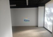 Local comercial en venta con 156m² en Castellón de la Plana, Plaza Bucarest foto