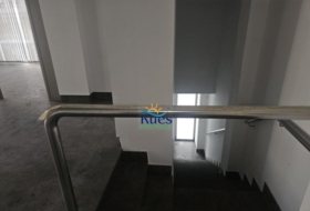Foto 18