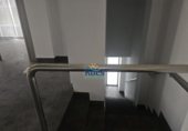 Local comercial en venta con 156m² en Castellón de la Plana, Plaza Bucarest foto