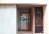 Local comercial en venta con 156m² en Castellón de la Plana, Plaza Bucarest foto