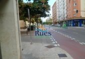 Local comercial en venta con 156m² en Castellón de la Plana, Plaza Bucarest foto