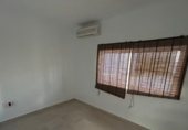 270m² warehouse for rent in Madrid, in the area of El Viso photo
