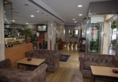 Hotel en venta con 1103m² en Torrevieja, Calle San José foto